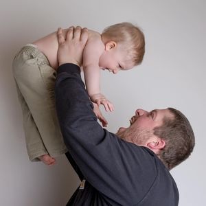 Meet your Posher, Drew